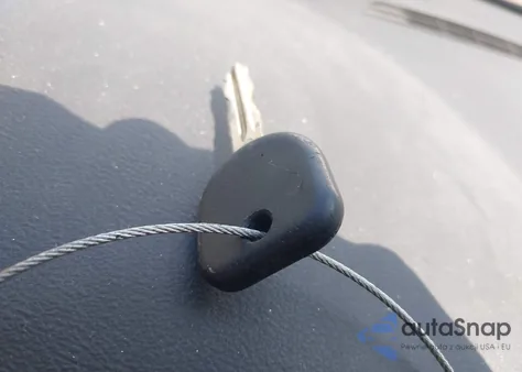 2012 Chevrolet Impala Lt from USA, damaged, VIN 2G1WG5E3XC1270294